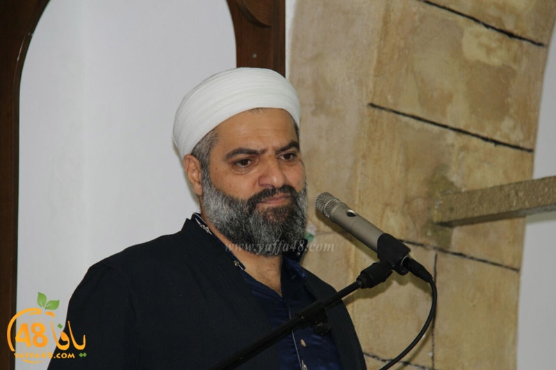 salat 3eid 7sanbek99q (12).jpg